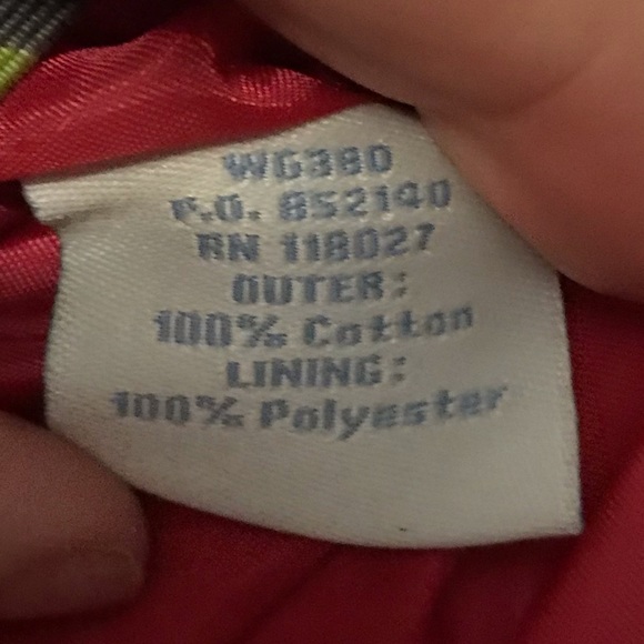 Boden Skirt - Picture 4 of 8